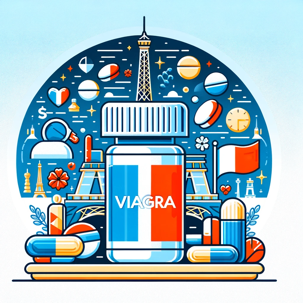 Viagra prix pharmacie paris 